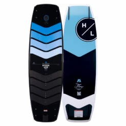 Hyperlite Murray Pro 144 Wakeboard