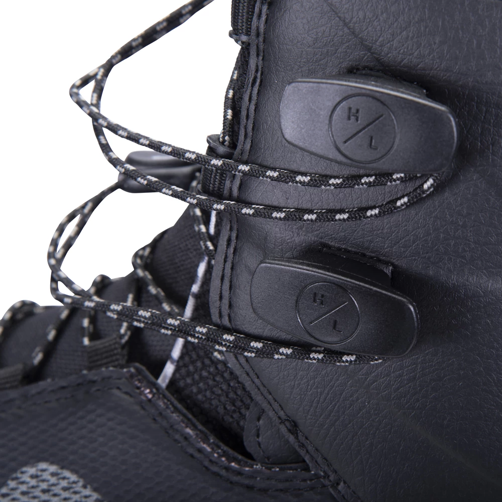 Hyperlite Team Boot X Chausses De Wakeboard 2 Hyperlite Team Boot X Chausses De Wakeboard – Image 2