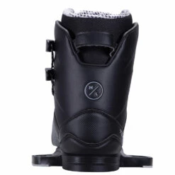 Hyperlite Team Boot X Chausses De Wakeboard 7 Hyperlite Team Boot X Chausses De Wakeboard -World Nautic Center Soldes 2323392004 3 0