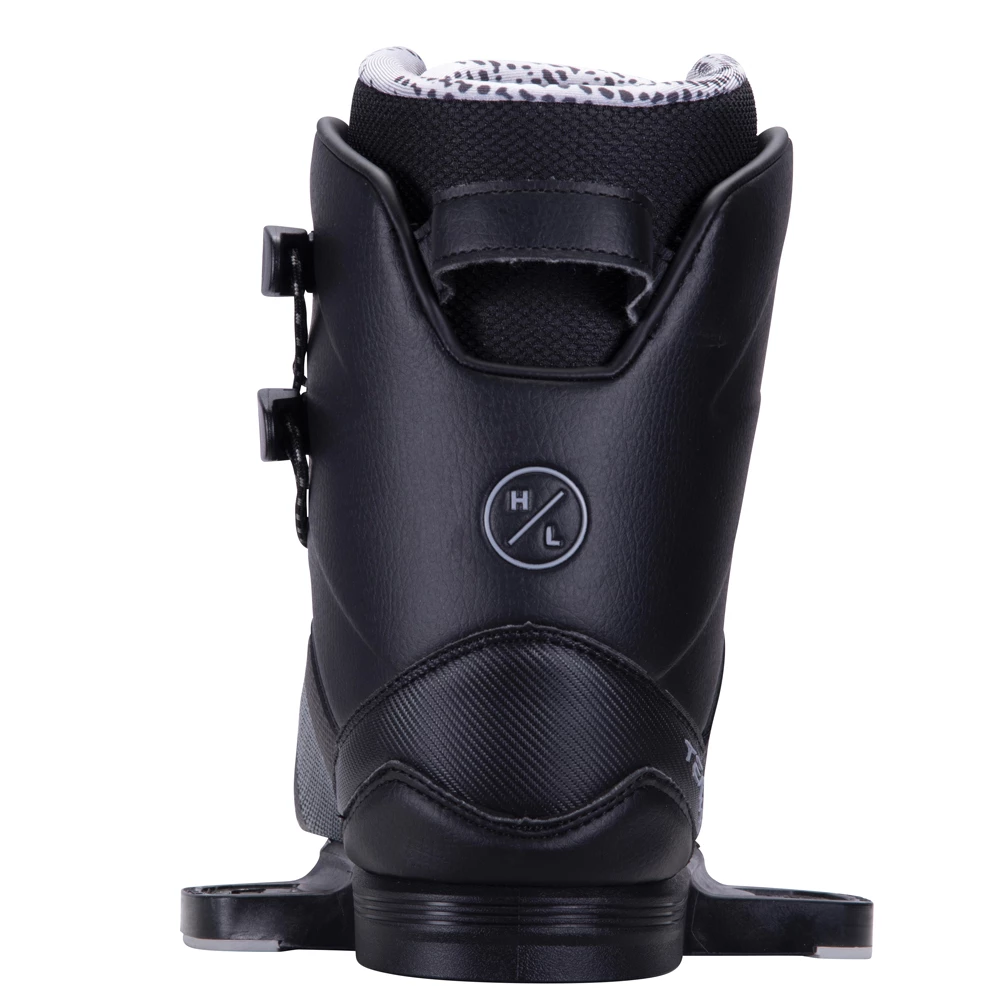 Hyperlite Team Boot X Chausses De Wakeboard 4 Hyperlite Team Boot X Chausses De Wakeboard – Image 4