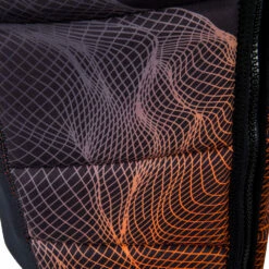 Ronix RXT Gilet D'impact Homme 6 Ronix RXT Gilet D'impact Homme -World Nautic Center Soldes 23234222 2 0