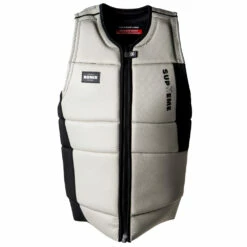 Ronix Supreme Impact Gilet D'impact Homme