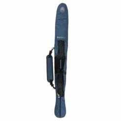 Radar Ski De Slalom Sac