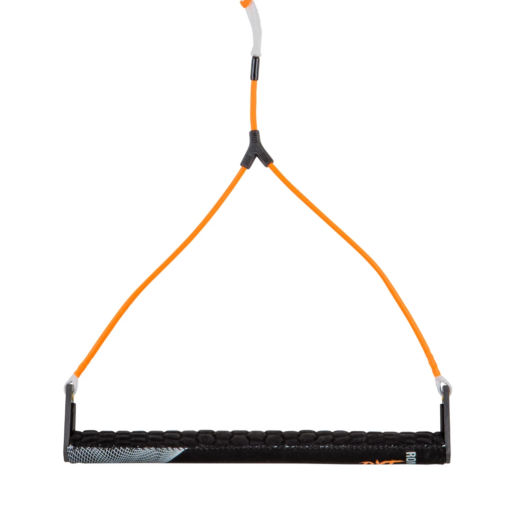 Ronix RXT Palonnier De Wakeboard 2 Ronix RXT Palonnier De Wakeboard â Image 2