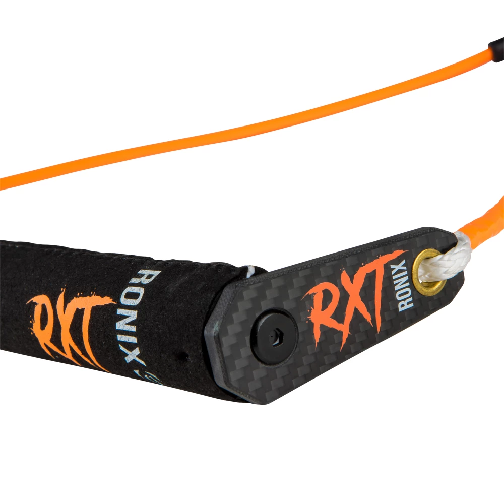 Ronix RXT Palonnier De Wakeboard 3 Ronix RXT Palonnier De Wakeboard â Image 3