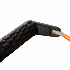 Ronix RXT Palonnier De Wakeboard 7 Ronix RXT Palonnier De Wakeboard -World Nautic Center Soldes 23236100 3 0