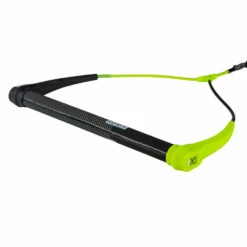 Ronix Envoy Palonnier De Wakeboard