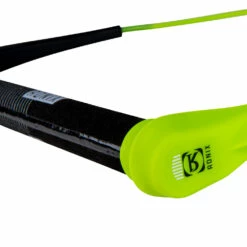 Ronix Envoy Palonnier De Wakeboard -World Nautic Center Soldes 23236105 2 0