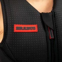 Jobe Brabus Shadow Fragment Gilet De Sauvetage Femme -World Nautic Center Soldes 244923011 2 0
