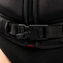 Jobe Brabus Shadow Fragment Gilet De Sauvetage Femme -World Nautic Center Soldes 244923011 3 0