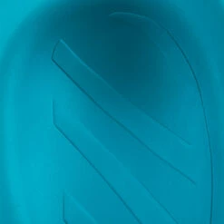 Jobe Slash Kneeboard Pack Vert Citron -World Nautic Center Soldes 258822003 2 0