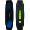 Jobe Prolix Wakeboard 134cm