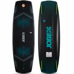 Jobe Knox Wakeboard 139cm