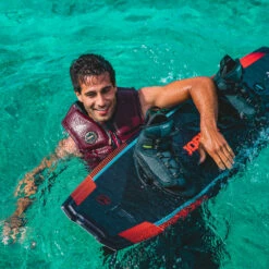 Jobe Logo Series Wakeboard 138 Cm 6 Jobe Logo Series Wakeboard 138 Cm -World Nautic Center Soldes 272522005 138 2 0