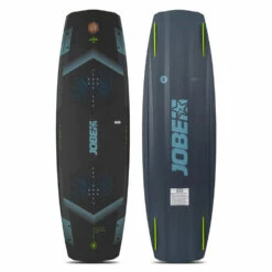 Jobe Knox Wakeboard 139 Cm