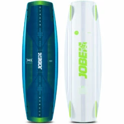 Jobe Breach Wakeboard 143