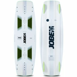 Jobe Knox Wakeboard 139