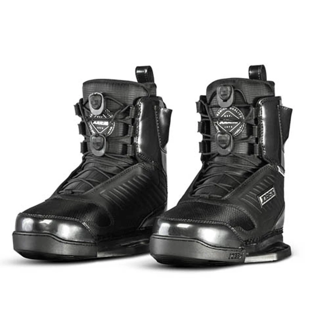 Jobe Ensemble Maddox Wakeboard 138 Cm Et Chausses Nitro 2 Jobe Ensemble Maddox Wakeboard 138 Cm Et Chausses Nitro – Image 2