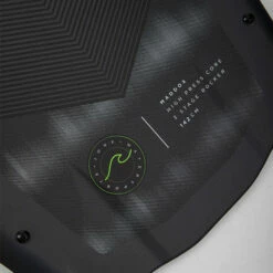 Jobe Ensemble Maddox Wakeboard 138 Cm Et Chausses Nitro 6 Jobe Ensemble Maddox Wakeboard 138 Cm Et Chausses Nitro -World Nautic Center Soldes 278822113 138 2 0