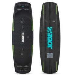 Jobe Ensemble Maddox Wakeboard 138 Cm Et Chausses Nitro 7 Jobe Ensemble Maddox Wakeboard 138 Cm Et Chausses Nitro -World Nautic Center Soldes 278822113 138 3 0