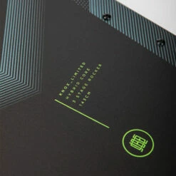 Jobe Ensemble Knox Wakeboard 139 Cm Et Chausses Charge -World Nautic Center Soldes 278822122 139 2 0