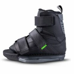 Jobe Ensemble Vertex Wakeboard 141 Cm Et Chausses Host -World Nautic Center Soldes 278822125 141 3 0