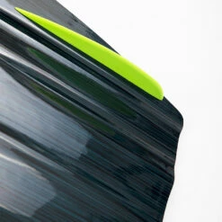 Jobe Ensemble Vertex Wakeboard 141 Cm Et Chausses Nitro -World Nautic Center Soldes 278822127 141 2 0