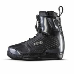 Jobe Ensemble Vertex Wakeboard 141 Cm Et Chausses Nitro -World Nautic Center Soldes 278822127 141 3 0