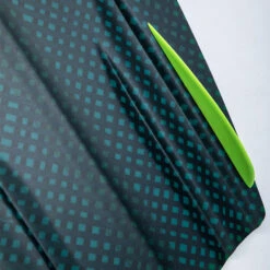 Jobe Ensemble Vertex Pro Wakeboard 141 Cm Et Chausses Nitro -World Nautic Center Soldes 278822129 141 3 0