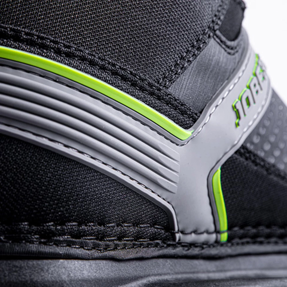 Jobe Ensemble Vertex Pro Wakeboard 137 Cm Et Chausses Charge 2 Jobe Ensemble Vertex Pro Wakeboard 137 Cm Et Chausses Charge – Image 2