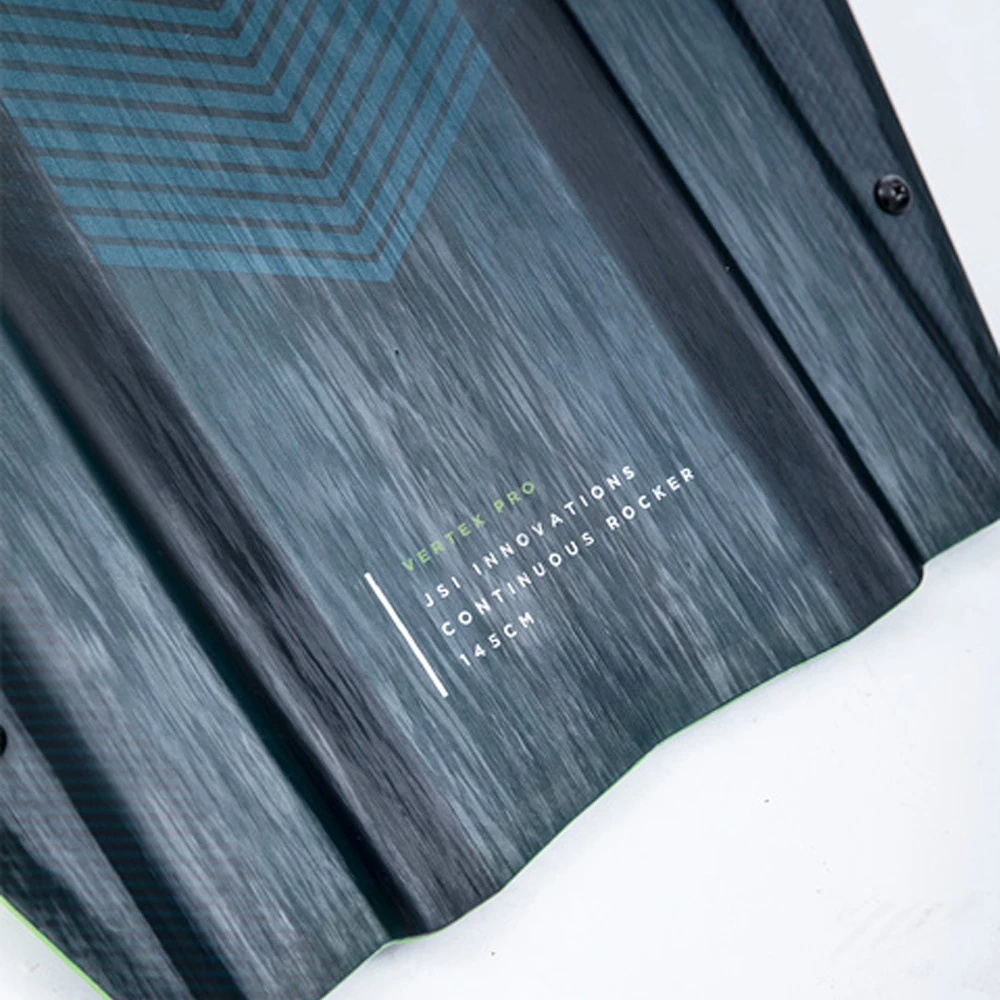 Jobe Ensemble Vertex Pro Wakeboard 137 Cm Et Chausses Charge 3 Jobe Ensemble Vertex Pro Wakeboard 137 Cm Et Chausses Charge – Image 3