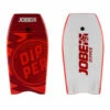 Jobe Dipper Bodyboard 36 Inch