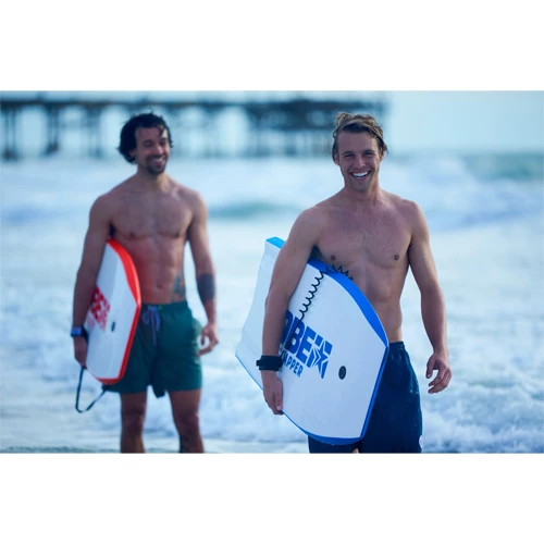 Jobe Dipper Bodyboard 42 Inch 2 Jobe Dipper Bodyboard 42 Inch – Image 2