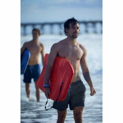 Jobe Dipper Bodyboard 42 Inch 6 Jobe Dipper Bodyboard 42 Inch -World Nautic Center Soldes 286219001 42 2 0