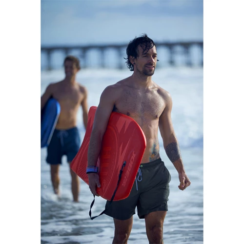 Jobe Dipper Bodyboard 42 Inch 3 Jobe Dipper Bodyboard 42 Inch – Image 3