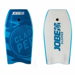 Jobe Clapper Bodyboard 42 Inch