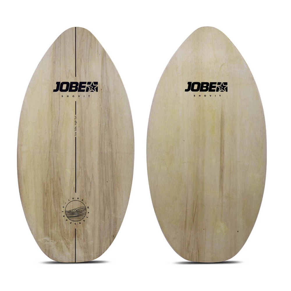 Jobe Shov It Skimboard 32 Inch 1 Jobe Shov It Skimboard 32 Inch