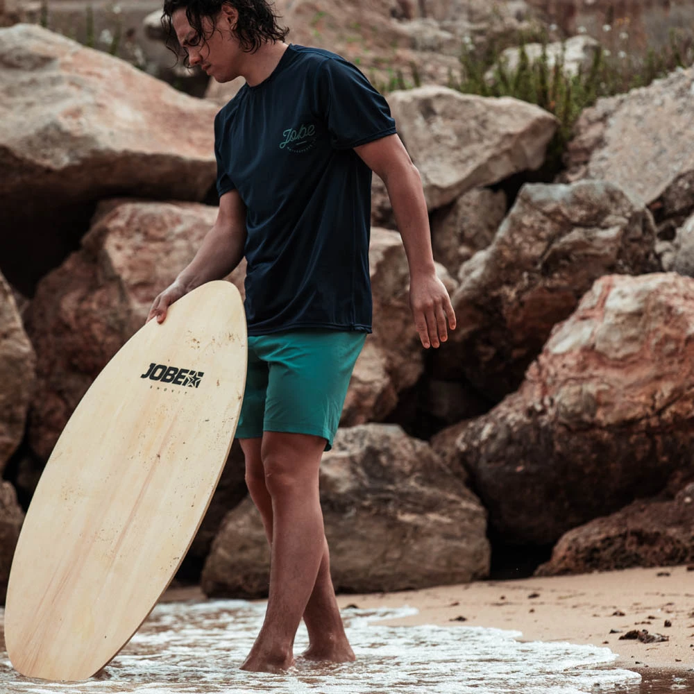 Jobe Shov It Skimboard 32 Inch 2 Jobe Shov It Skimboard 32 Inch – Image 2