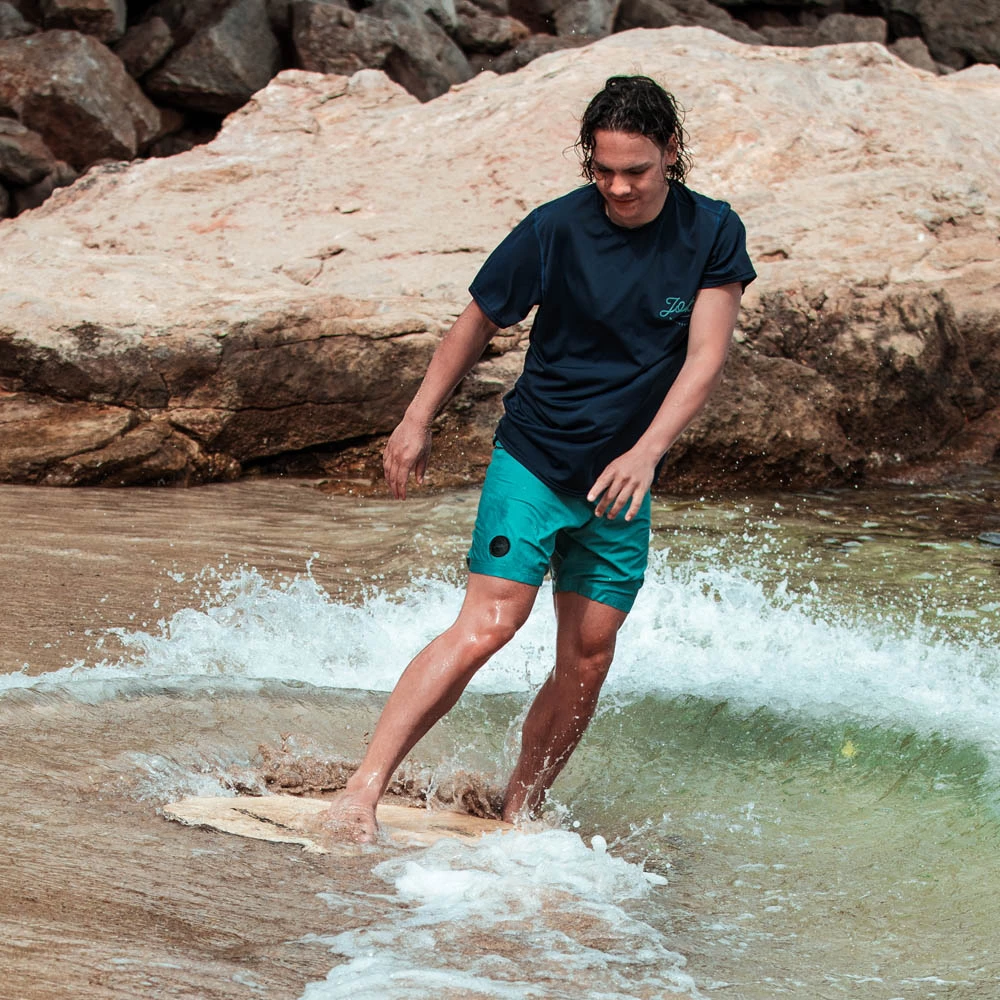 Jobe Shov It Skimboard 32 Inch 3 Jobe Shov It Skimboard 32 Inch – Image 3