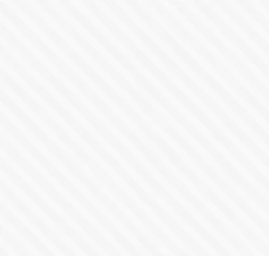 Jobe Shov It Skimboard 36 Inch 2 Jobe Shov It Skimboard 36 Inch – Image 2