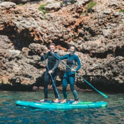 Jobe Porto 2mm Veste Femme -World Nautic Center Soldes 303821006 2 0