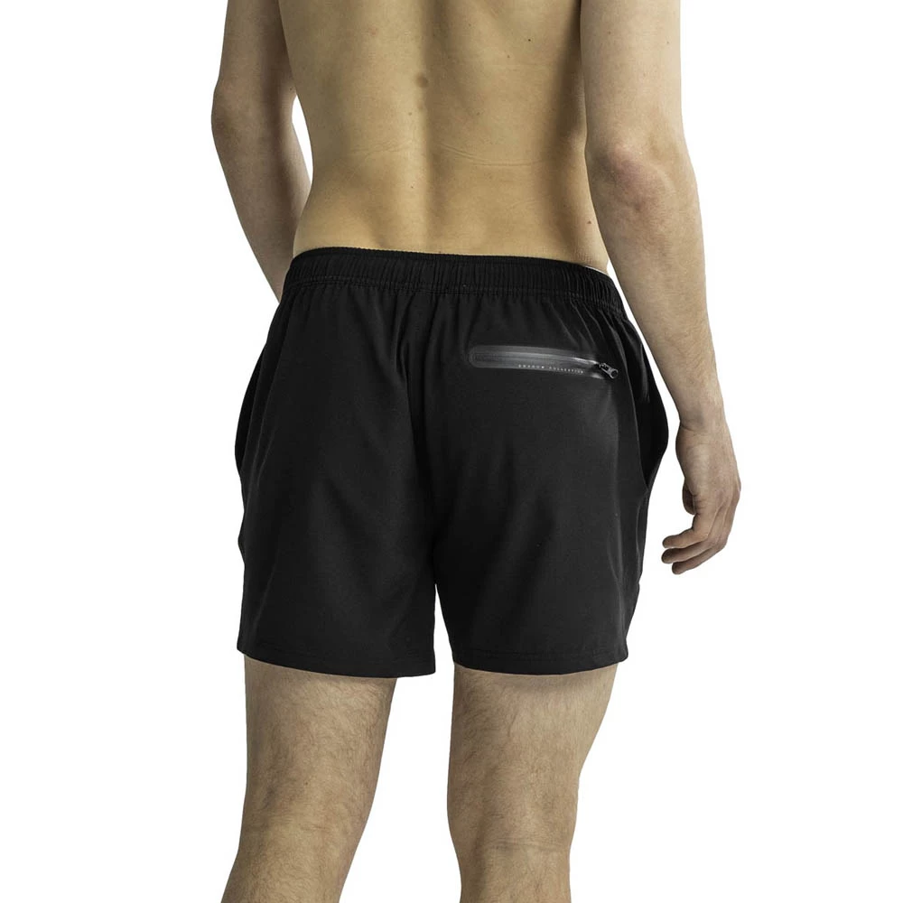 Jobe Brabus X Jobe Shadow Short De Bain Homme 2 Jobe Brabus X Jobe Shadow Short De Bain Homme â Image 2