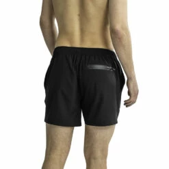 Jobe Brabus X Jobe Shadow Short De Bain Homme 6 Jobe Brabus X Jobe Shadow Short De Bain Homme -World Nautic Center Soldes 314021001 2 0