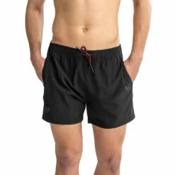 Jobe Brabus X Jobe Shadow Short De Bain Homme 7 Jobe Brabus X Jobe Shadow Short De Bain Homme -World Nautic Center Soldes 314021001 3 0