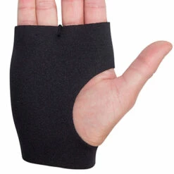 Jobe ProtÚge Paumes 6 Jobe ProtÚge Paumes -World Nautic Center Soldes 340017002 2 0 1