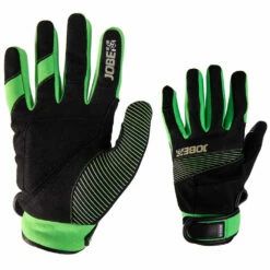 Jobe Suction Gants Homme
