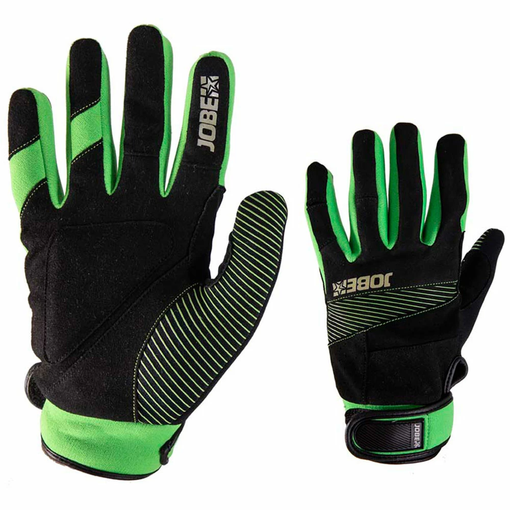 Jobe Suction Gants Homme 2 Jobe Suction Gants Homme – Image 2