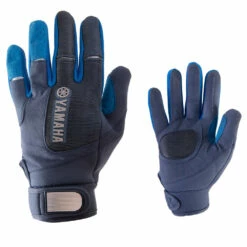 Jobe Yamaha Gants De Sport Nautique -World Nautic Center Soldes 340021002 2 0 1