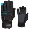 Jobe Gants De Sport Nautique Homme