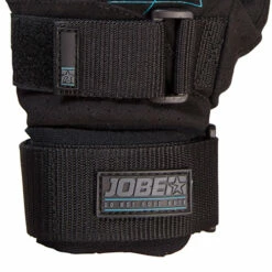 Jobe Gants De Sport Nautique Homme -World Nautic Center Soldes 341017003 2 0 1